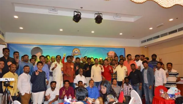 rajini 